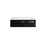 HP 278791-001 HP 278791-001
