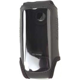 Garmin Protective GPS Case