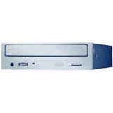 HITACHI GD-7500