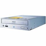 ASUSTeK CD-S520/A5 52x CD-ROM Drive