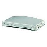3COM 3C16700A