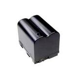 Lenmar NoMEM Lithium-Ion Battery