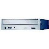 HITACHI CDR-8330