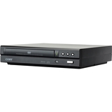 Coby Electronics DVD-224 DVD Player