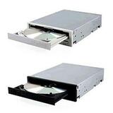 NEC CD-3002A
