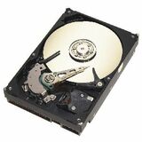 Seagate Barracuda 7200.7 Plus Hard Drive