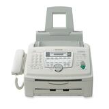 PANASONIC KX-FL511