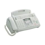 Panasonic KX-FHD351 Thermal Plain Paper Fax/Copier