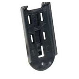Garmin Bike Mount Clip