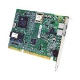 HP 294912-001 HP 294912-001