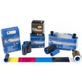 Zebra 5319 Wax Ribbon For TLP 2642, TLP 2742, TLP 3642 and TLP 3742 Printers