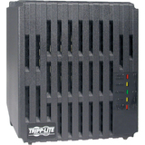 TRIPPLITE LR2000 TRIPPLITE LR2000