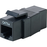 Belkin Inline Cat. 5 Coupler