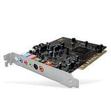 CREATIVE LABS SB0400