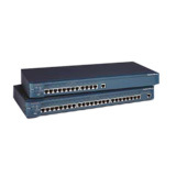 CISCO WS-C424M