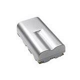 Lenmar Lithium Ion Camcorder Battery