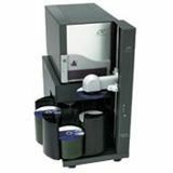 Rimage AutoEverest II Thermal Label Printer Rimage AutoEverest II Thermal Label Printer