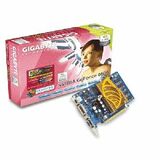 GIGABYTE GV-NX66256DP