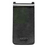 Garmin Leather Flip Cover
