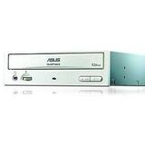 ASUS CD-S520/A ASUS CD-S520/A