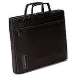 Tucano Work-out XL Notebook Case