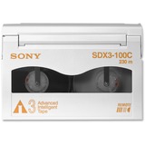 Sony AIT-3 Tape Cartridge
