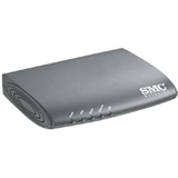 SMC EZ Connect SMC8004CM Cable Modem