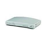 3COM 3C16704A