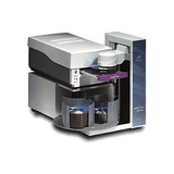 Rimage AutoPrism Thermal Label Printer Rimage AutoPrism Thermal Label Printer