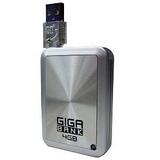 I/OMagic GigaBank 4.0 Portable Hard Drive