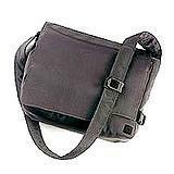 Tucano Cobra Horizontal Limit Notebook Case