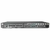 Cisco OC-3/STM-1 SFP Transceiver Module ONSSI155L2