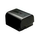Lenmar Lithium Ion Camcorder Battery