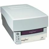 Rimage PrismPlus Thermal label Printer Rimage PrismPlus Thermal label Printer