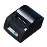 Citizen CT-S300 POS Thermal Receipt Printer