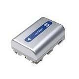 Lenmar Lithium Ion Camcorder Battery