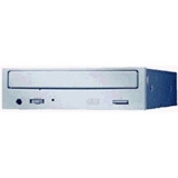 HITACHI GD-8000