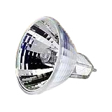3M Replacement Lamp