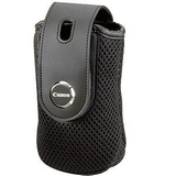 Canon Soft Compact Camera Case