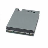 HP Floppy Disk Drive