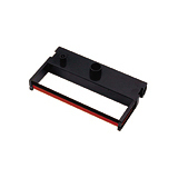 Citizen Color Ribbon For CD-S500 Printer