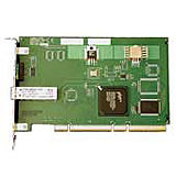 HP A7539A