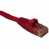 CP Technologies Cat. 5E UTP Patch Cable