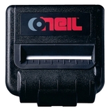 O'Neil microFlash 4t Thermal Label Printer