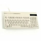 Unitech K2714 POS Keyboard