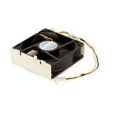 Supermicro Case Cooling Fan