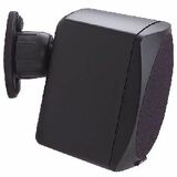 Peerless Speaker Mount