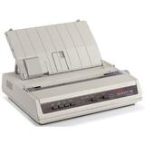 Oki MICROLINE 186 Dot Matrix Printer