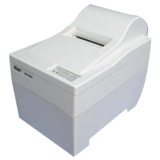 Star Micronics SP212 Receipt Printer