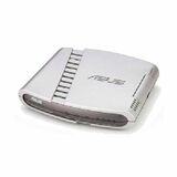 ASUS SL500 VPN/Firewall ASUS SL500 VPN/Firewall